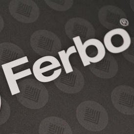 Ferbo