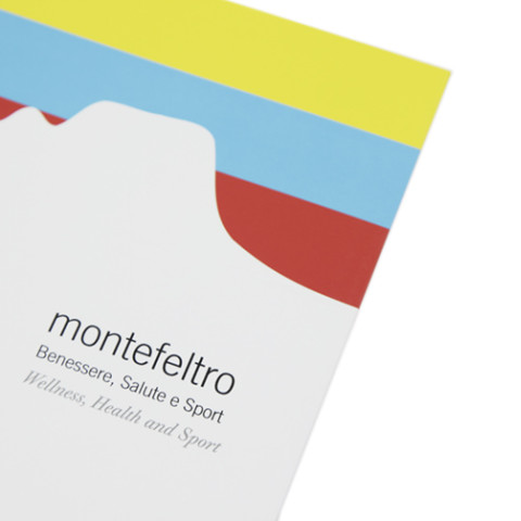 Comunità Montana Montefeltro